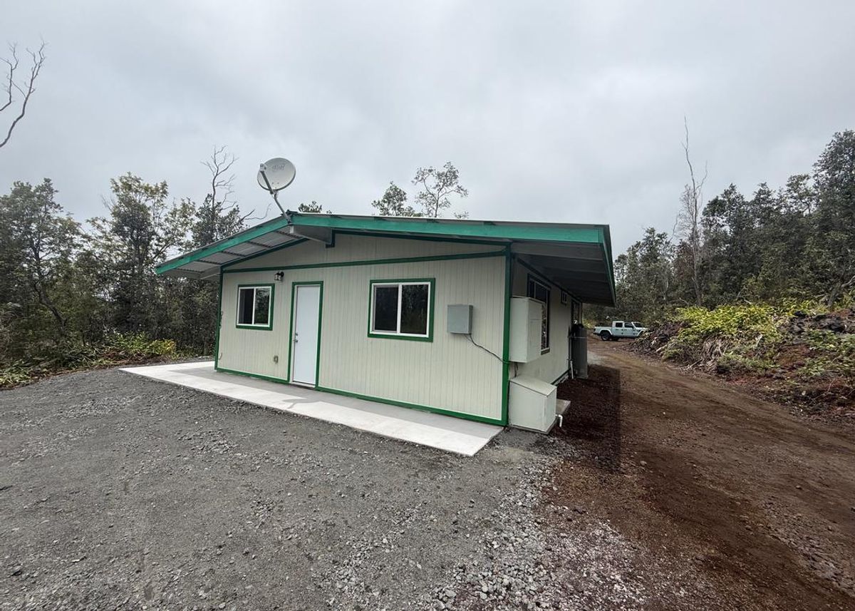 property-listing