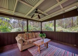 listing-thumbnails