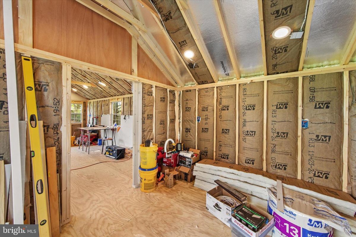 property-listing