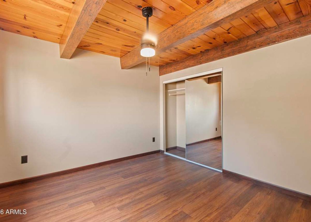 property-listing