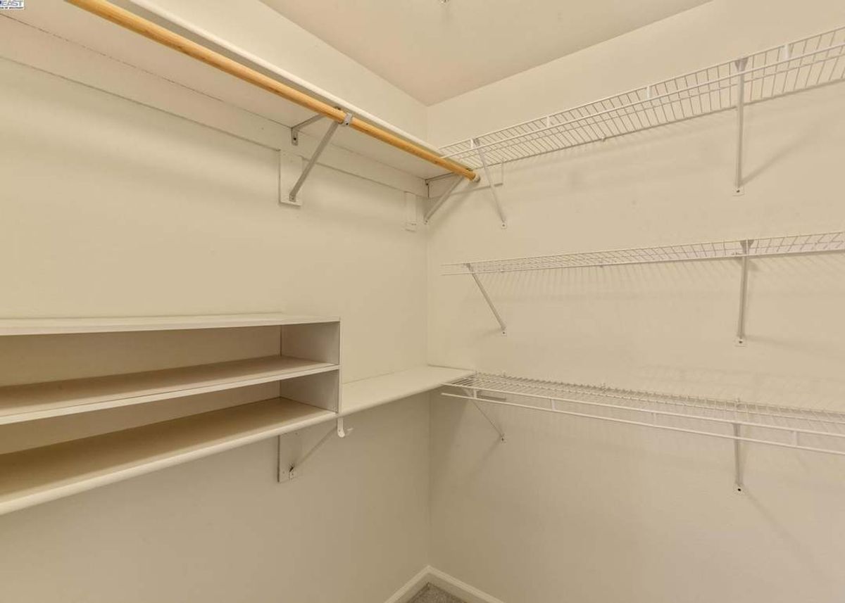 property-listing