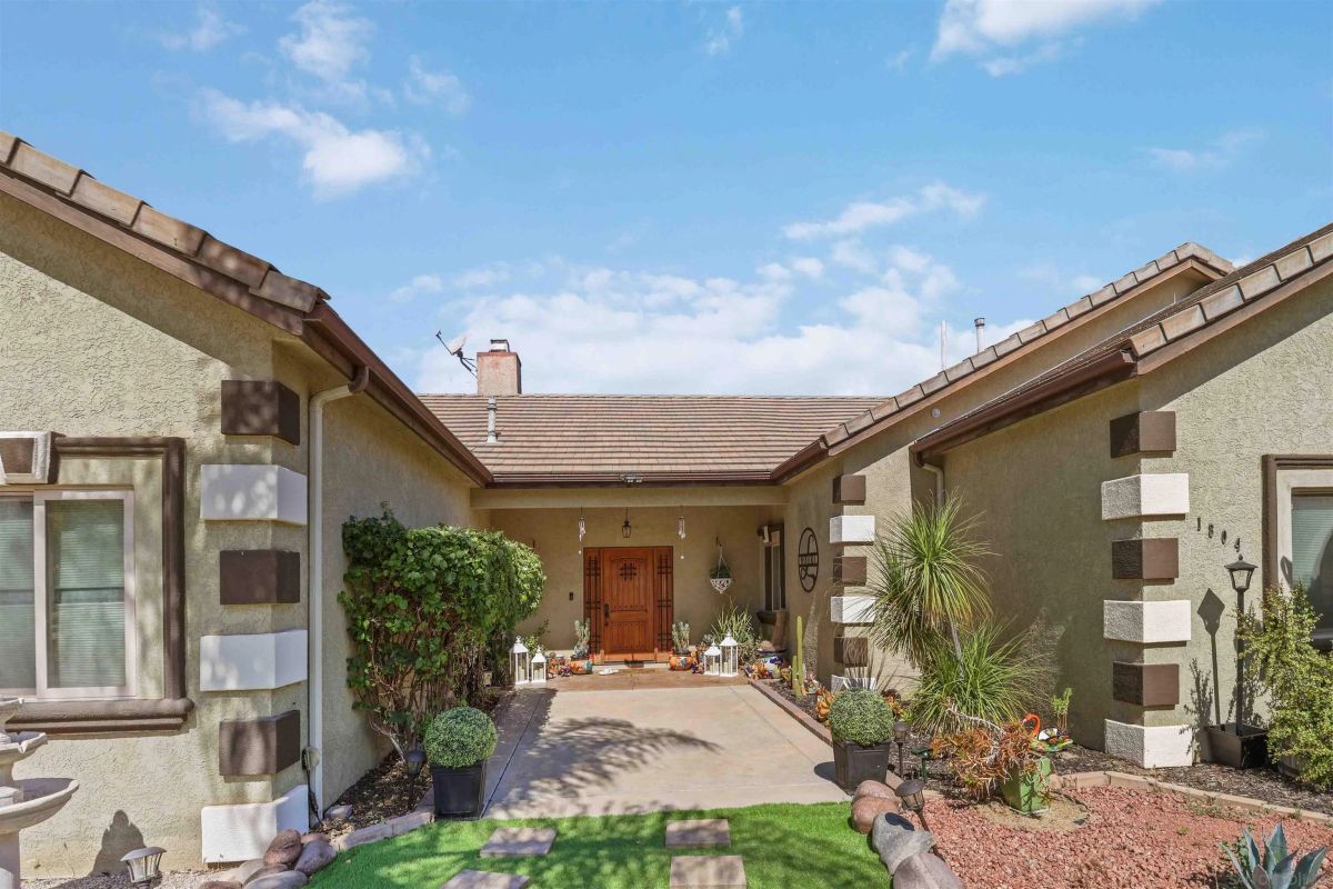 property-listing