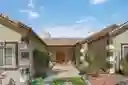 listing-thumbnails