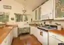 listing-thumbnails