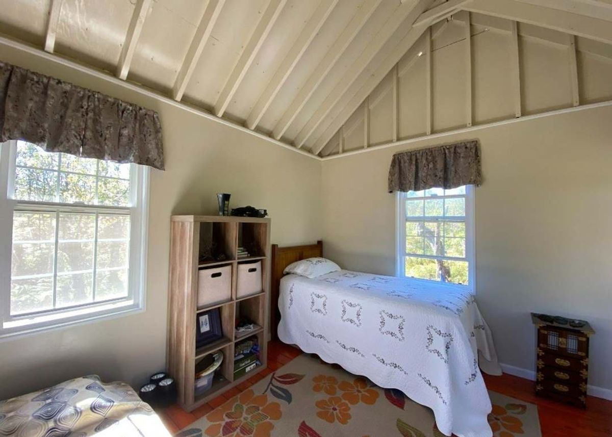 property-listing