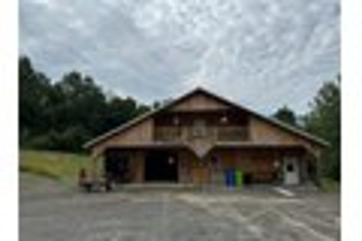property-listing