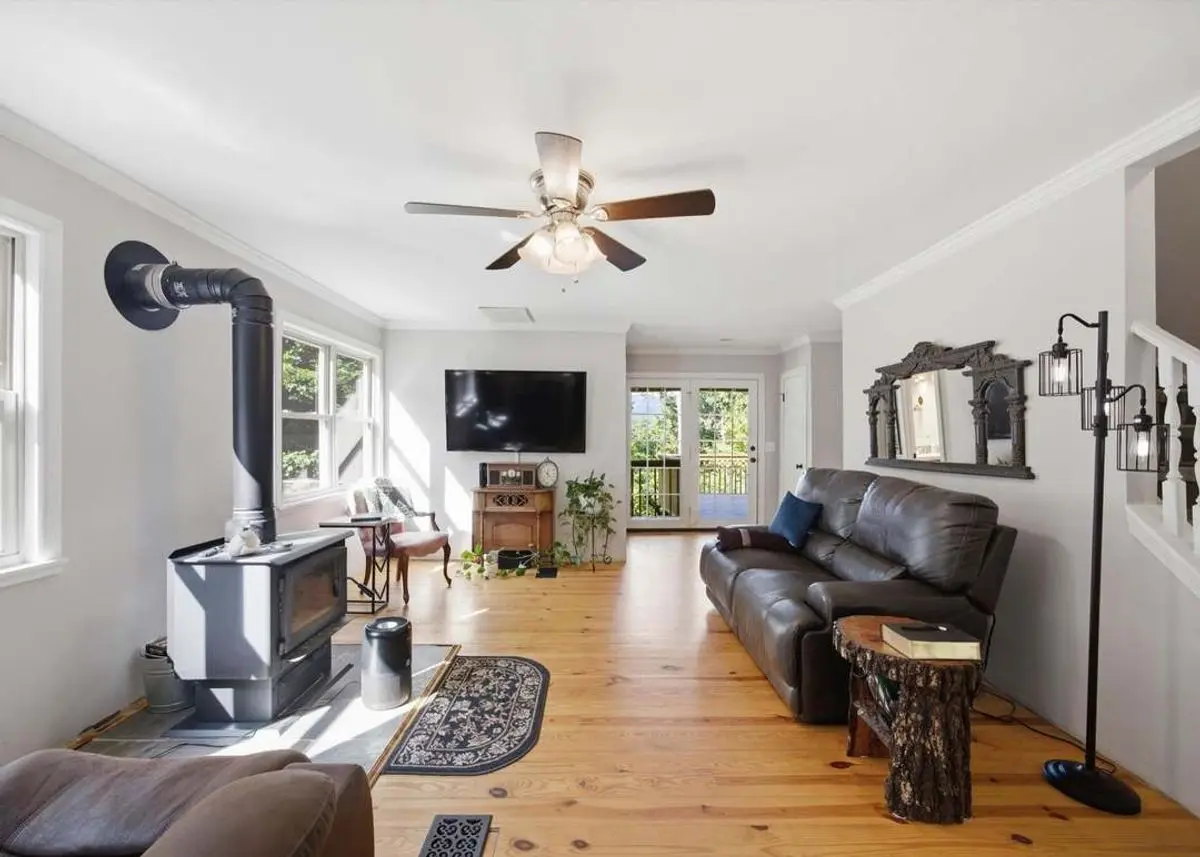 property-listing