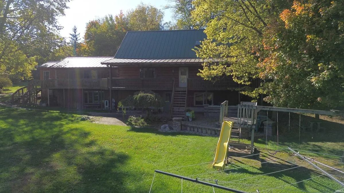 property-listing