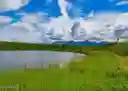 listing-thumbnails