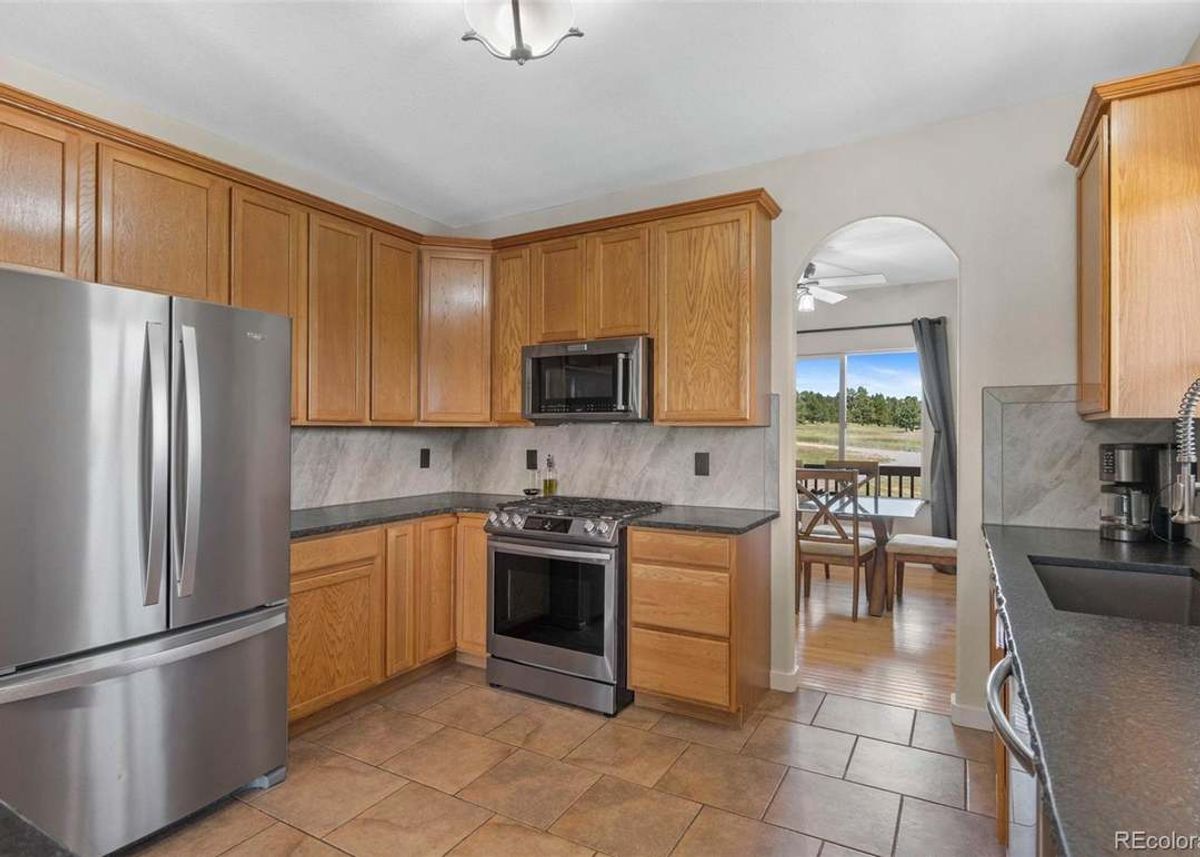 property-listing