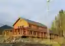 listing-thumbnails
