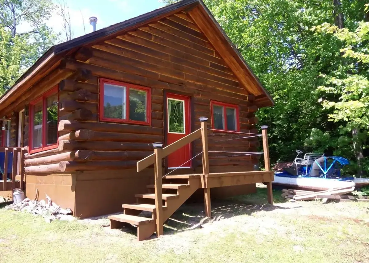 property-listing