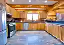 listing-thumbnails