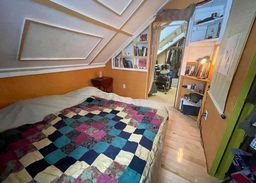 listing-thumbnails