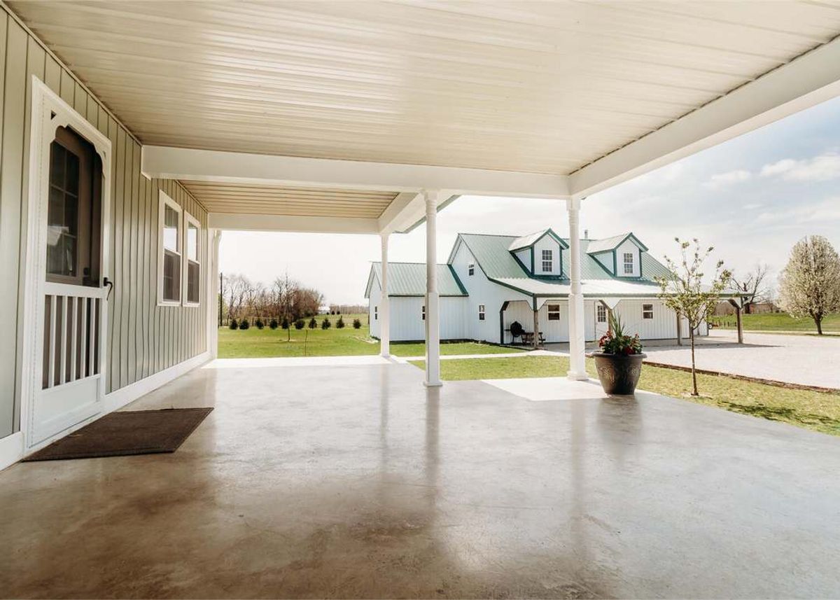 property-listing