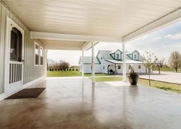 listing-thumbnails