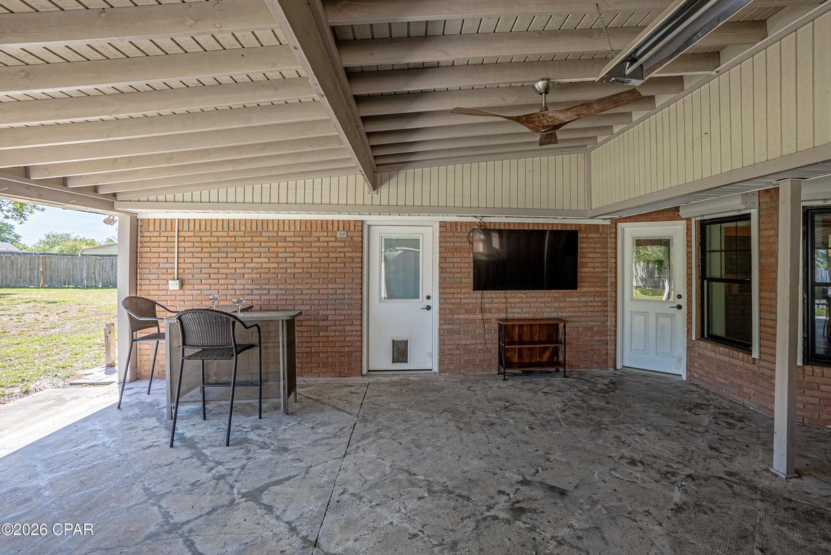property-listing