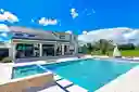 listing-thumbnails