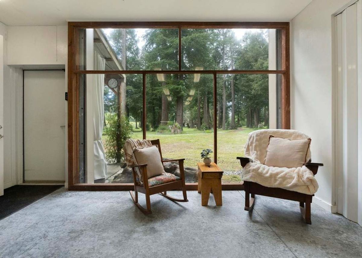 property-listing