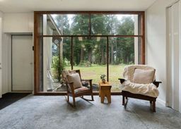 listing-thumbnails
