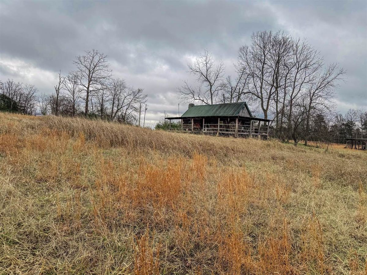 property-listing