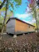 listing-thumbnails