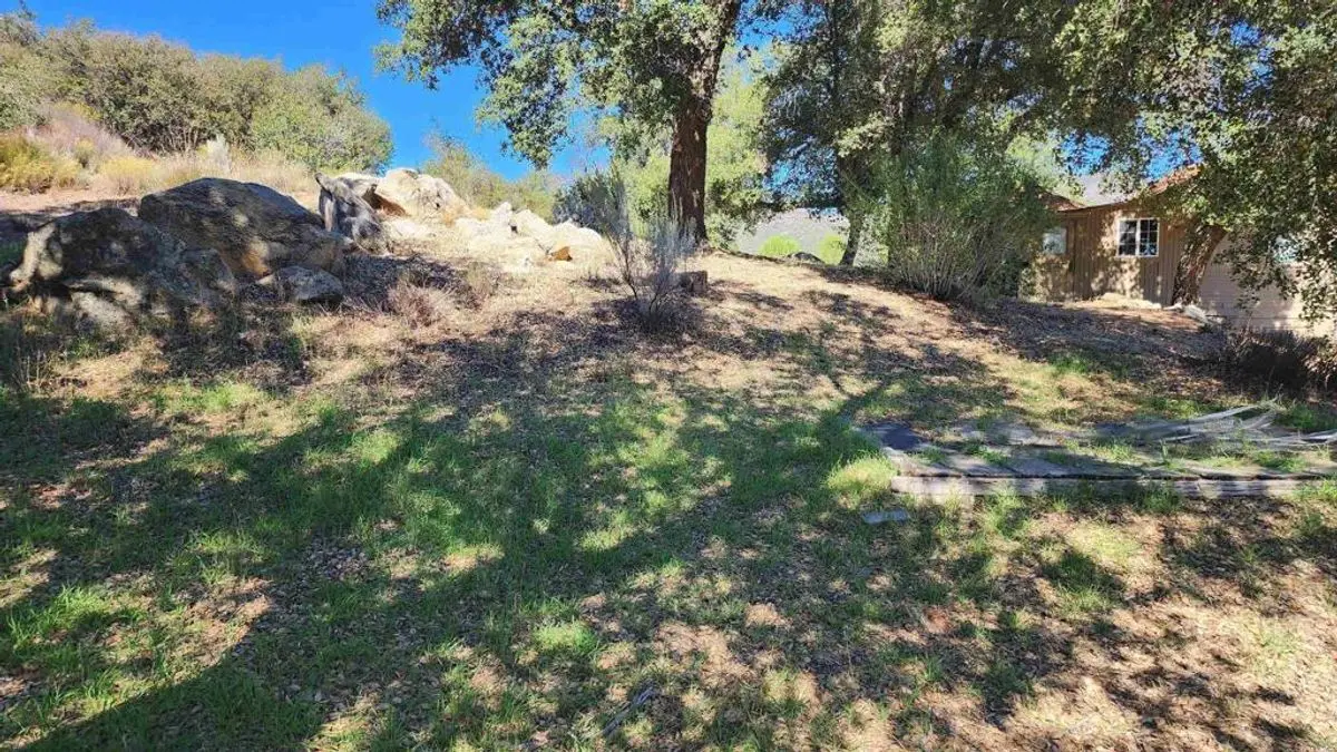 property-listing