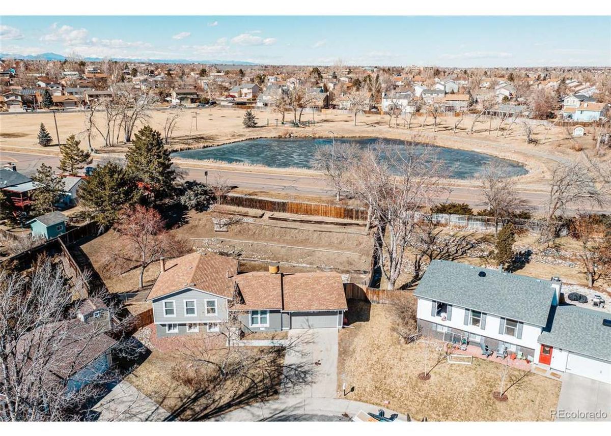 property-listing