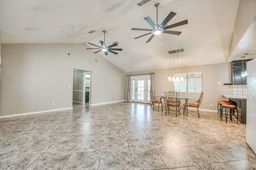 listing-thumbnails