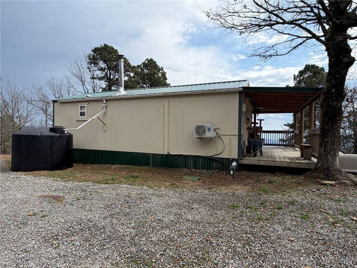 property-listing