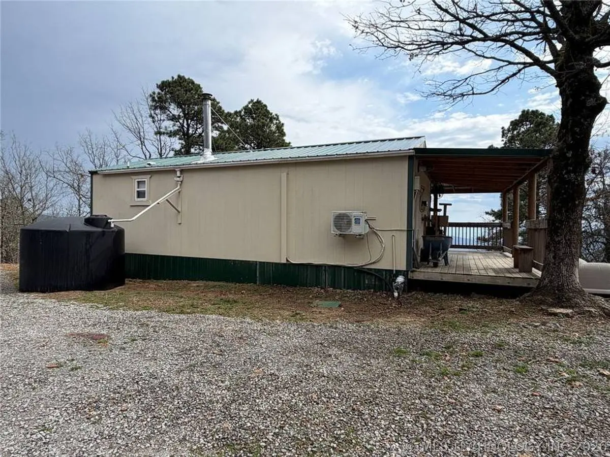 property-listing