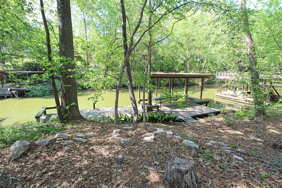 property-listing