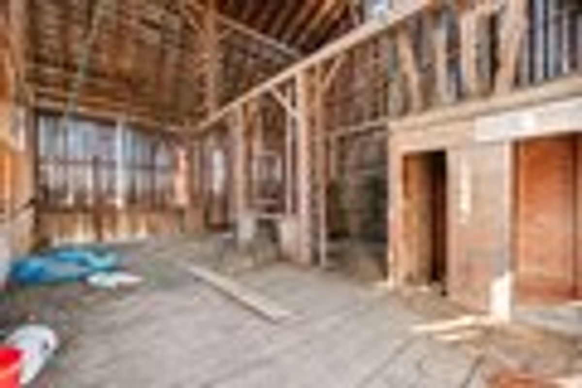 property-listing