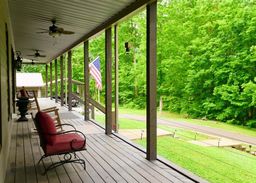 listing-thumbnails