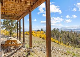 listing-thumbnails