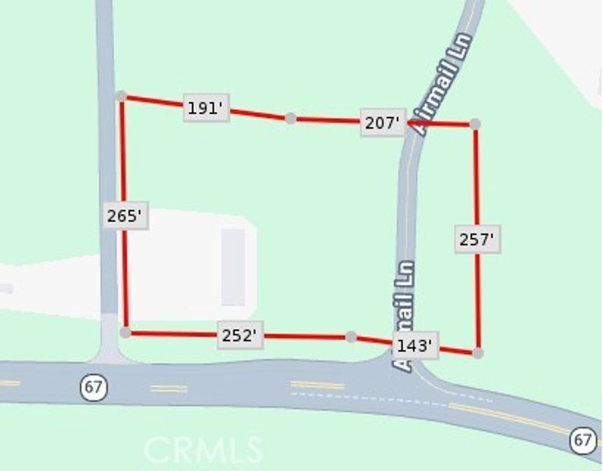 property-listing