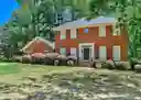 listing-thumbnails