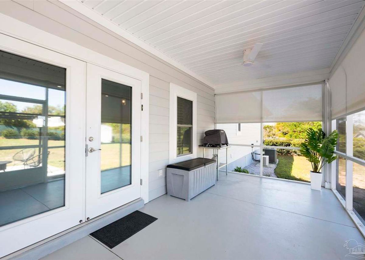 property-listing