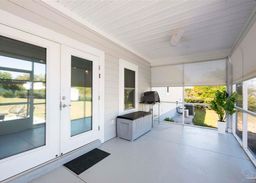 listing-thumbnails