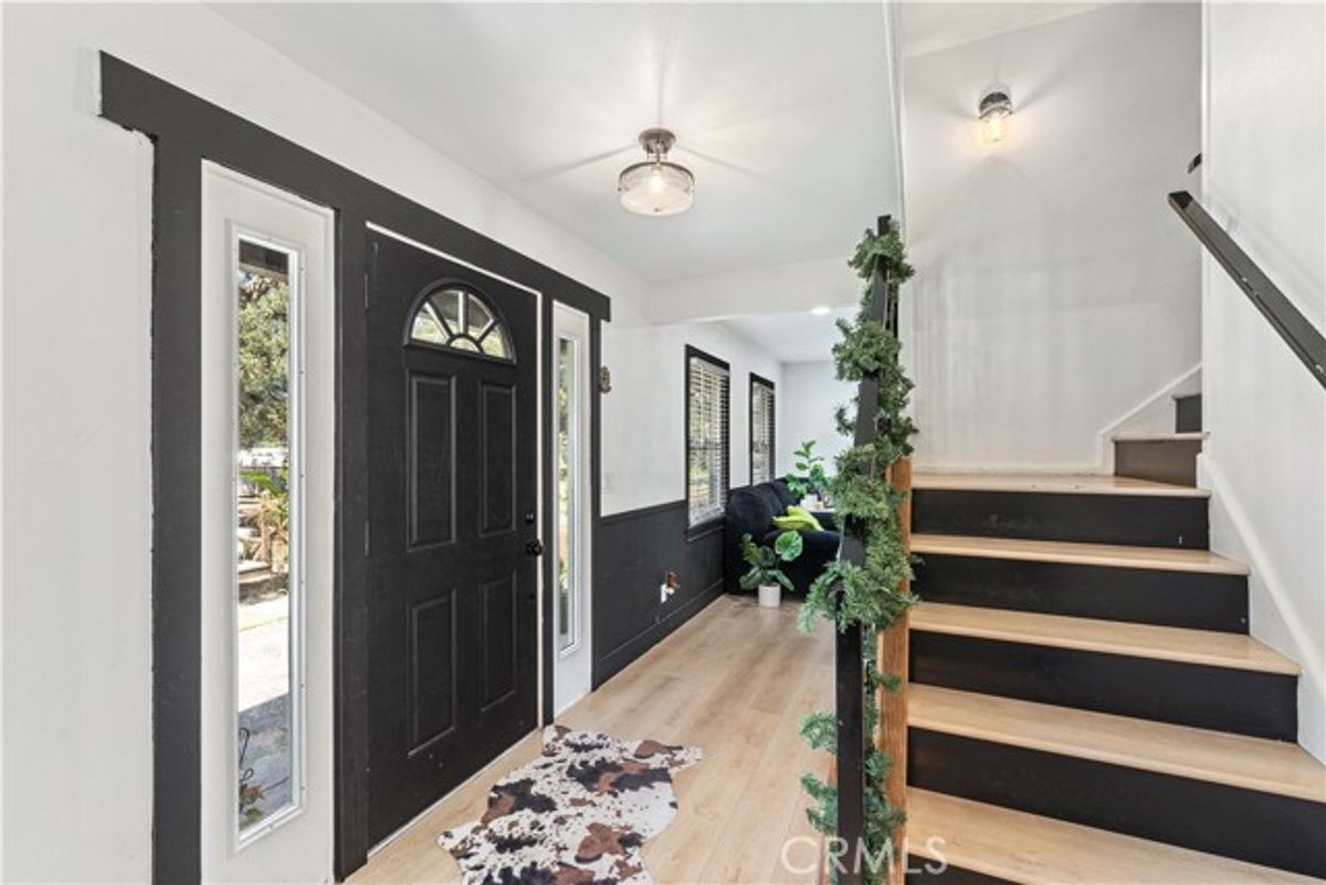 property-listing