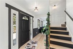 listing-thumbnails