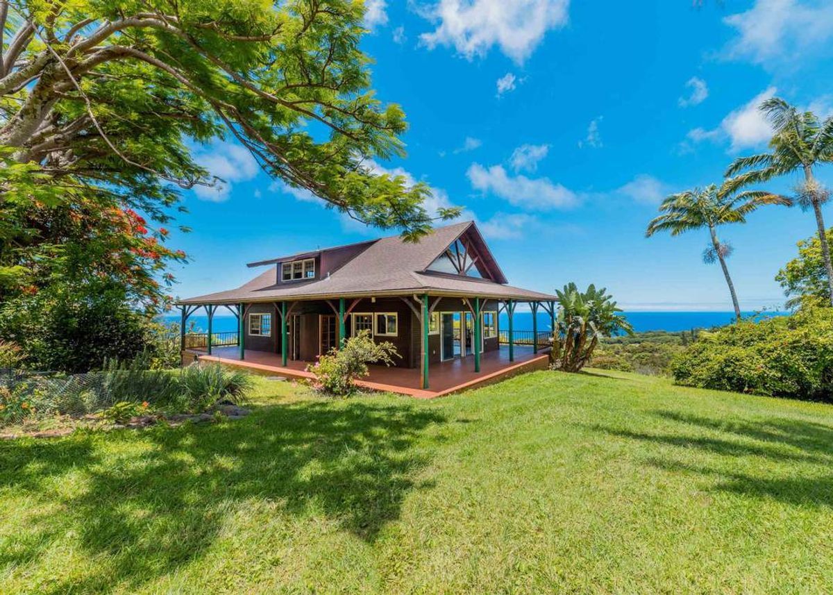 property-listing