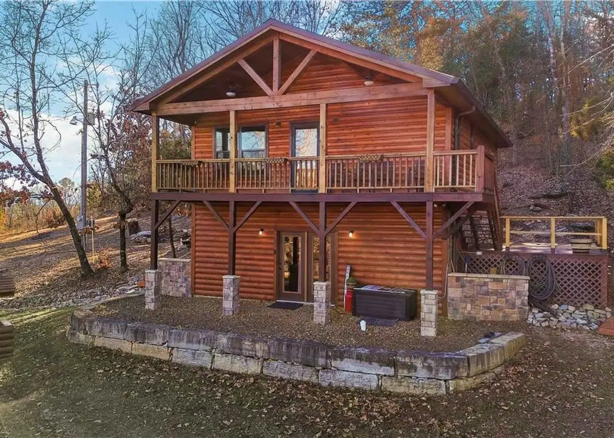 property-listing