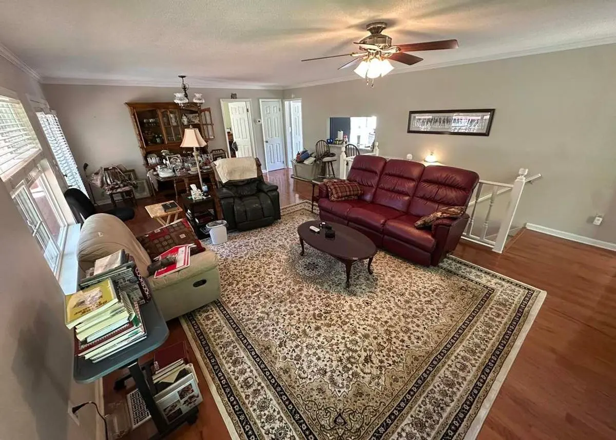 property-listing