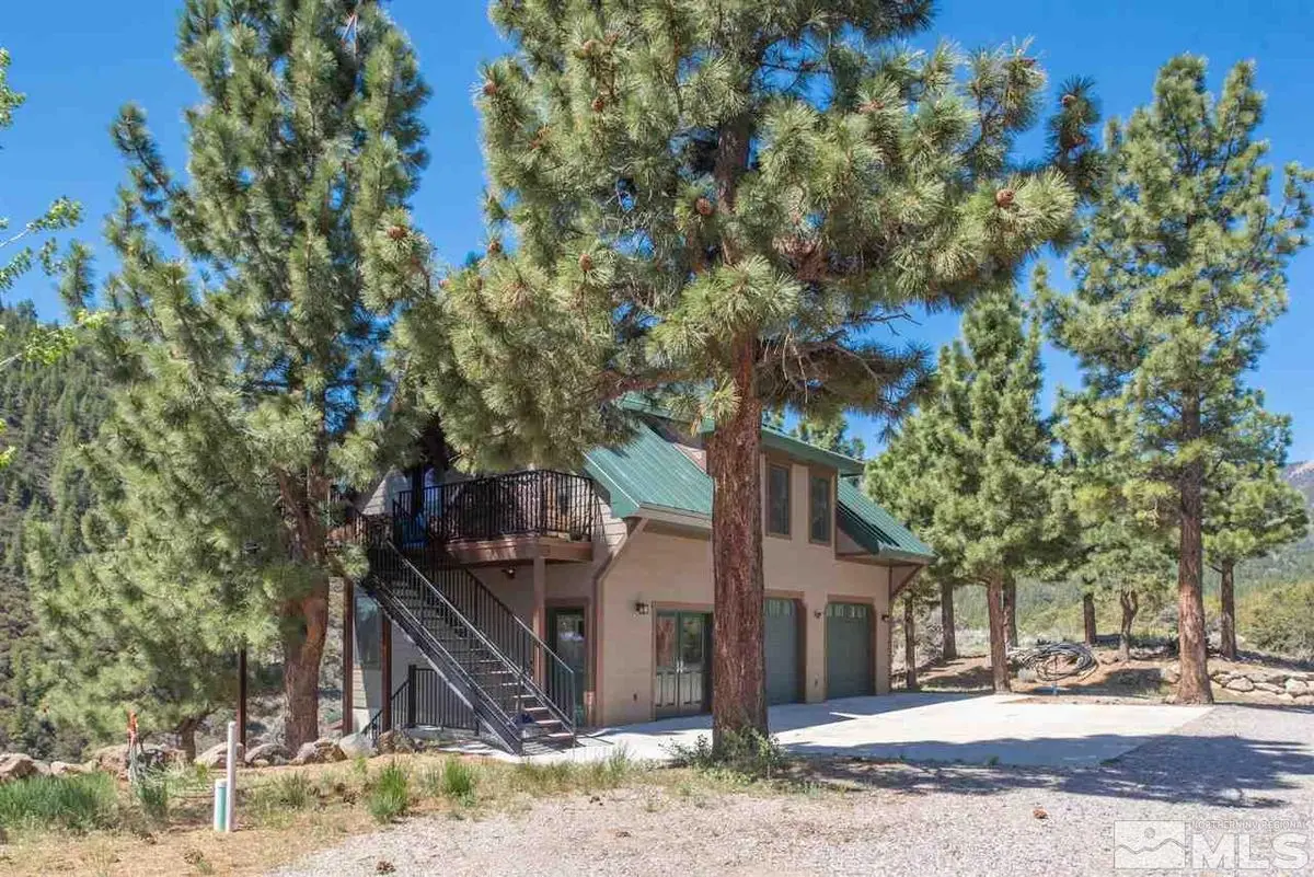 property-listing