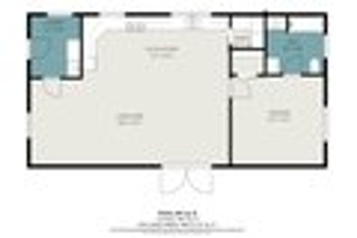 property-listing