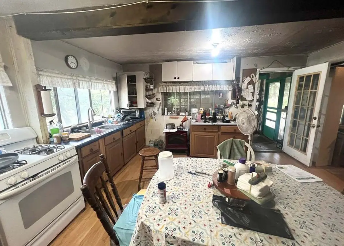 property-listing