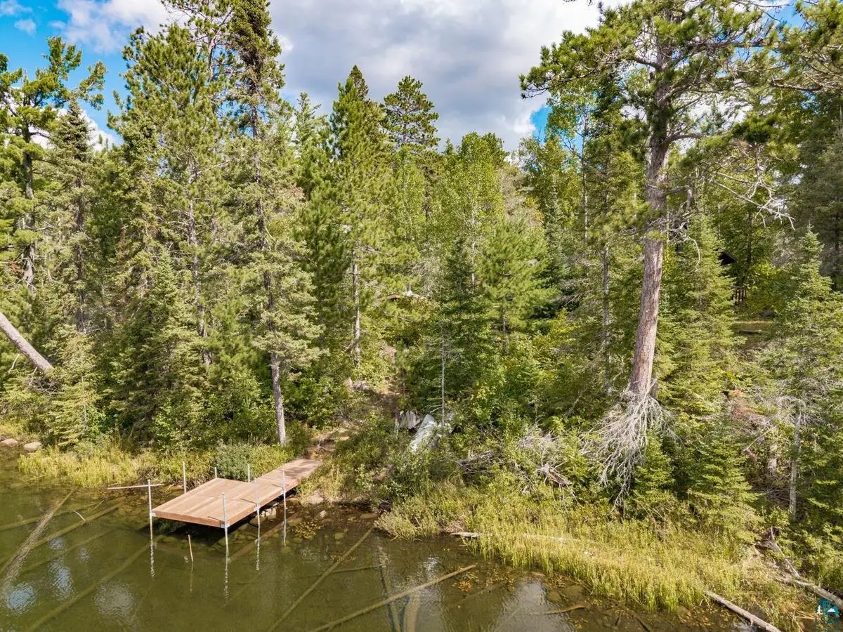 property-listing