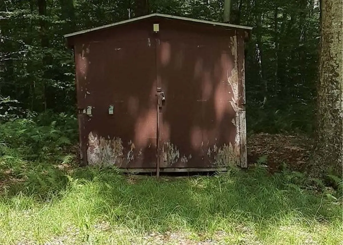 property-listing