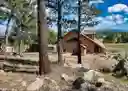 listing-thumbnails